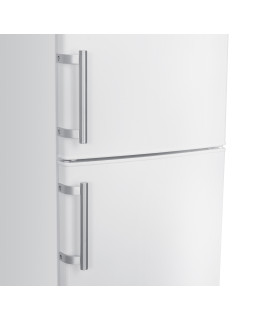 Severin DT 8770 White-foto9