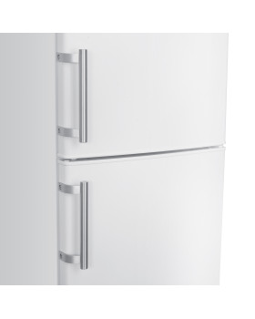Severin DT 8770 White-foto9