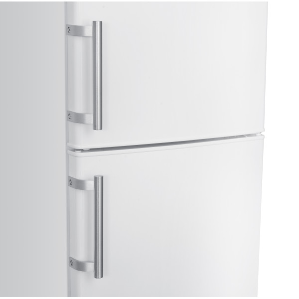 Severin DT 8770 White