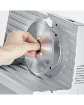 Severin AS 003917-foto9