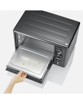 Severin TO 2078-foto9