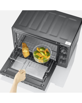 Severin TO 2075-foto9