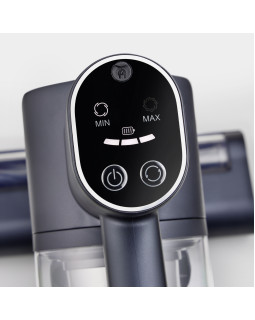 Severin HV 7178-foto9