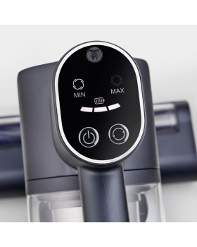 Severin HV 7178-foto9