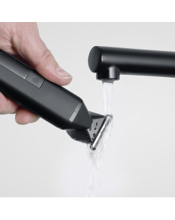 Severin HS 000710-foto9