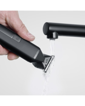 Severin HS 000710-foto9