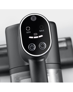 Severin HV 7192-foto9