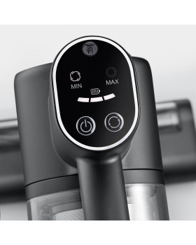 Severin HV 7192-foto9