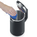 Severin WK 3483