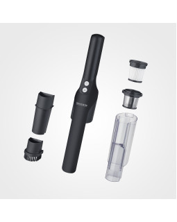 Severin HV 9589-foto9