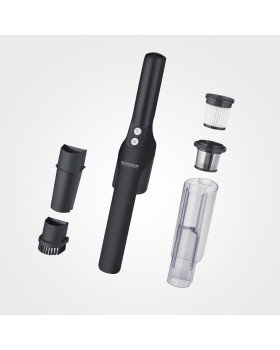 Severin HV 9589-foto9