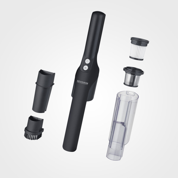 Severin HV 9589