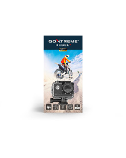 GoXtreme Rebel+ 20171-foto9