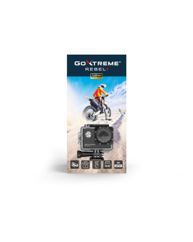 GoXtreme Rebel+ 20171-foto9