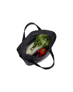 Thule 5465 Chasm Tote 25L with InLock Black-foto9