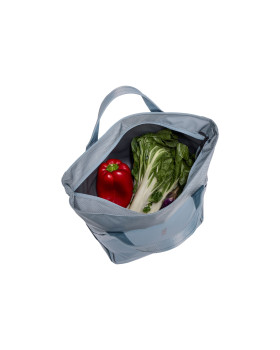 Thule 5466 Chasm Tote 25L with InLock Mid Blue-foto9