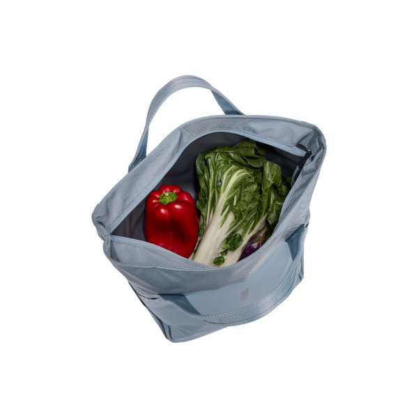 Thule 5466 Chasm Tote 25L with InLock Mid Blue
