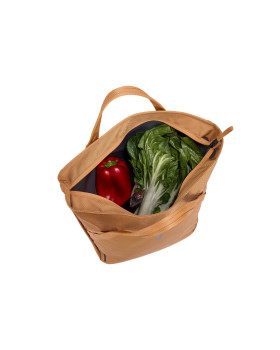 Thule 5467 Chasm Tote 25L with InLock Dusted Orange-foto9