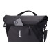 Thule 5468 Chasm Courier 22L with InLock Black