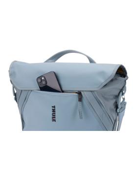 Thule 5469 Chasm Courier 22L with InLock Mid Blue-foto9