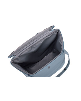 Thule 5471 Chasm Cooler 21L with InLock Mid Blue-foto9