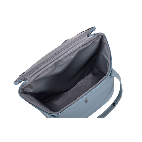 Thule 5471 Chasm Cooler 21L with InLock Mid Blue
