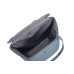 Thule 5471 Chasm Cooler 21L with InLock Mid Blue