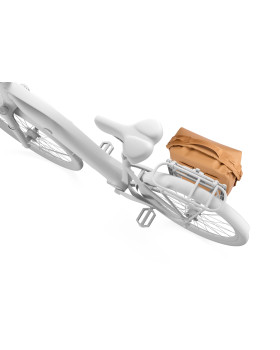 Thule 5478 Shield Pannier 22L with InLock Dusted Orange-foto9