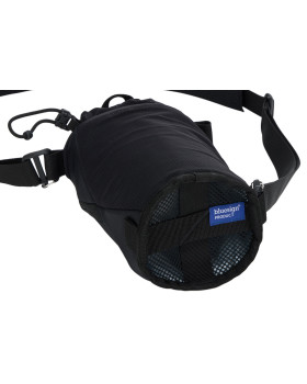 Thule 5491 EnRoute Water Bottle Holder Black-foto9