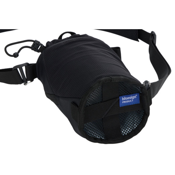 Thule 5491 EnRoute Water Bottle Holder Black