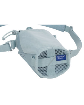 Thule 5492 EnRoute Water Bottle Holder Soft Blue-foto9