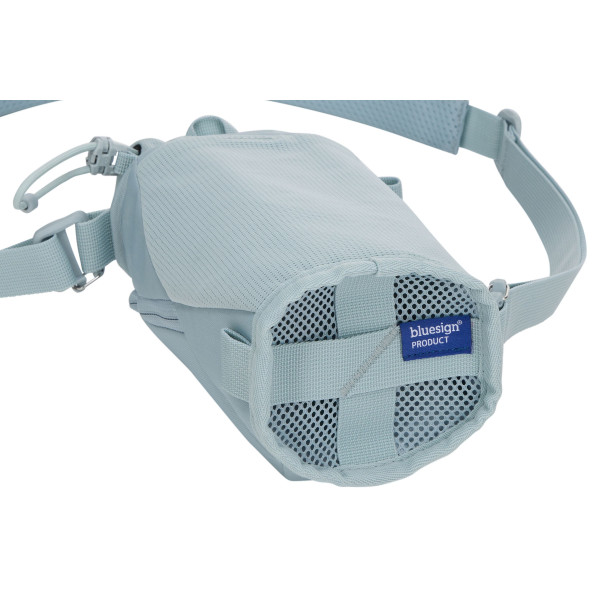 Thule 5492 EnRoute Water Bottle Holder Soft Blue