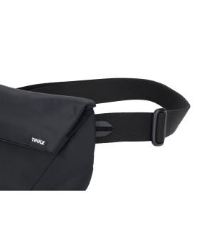 Thule 5494 EnRoute Sling 2L Black-foto9