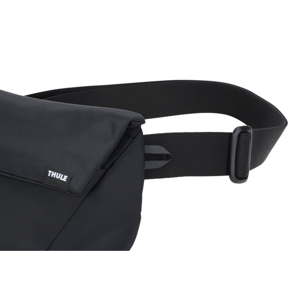 Thule 5494 EnRoute Sling 2L Black
