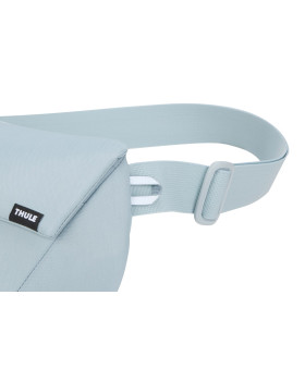Thule 5495 EnRoute Sling 2L Soft Blue-foto9
