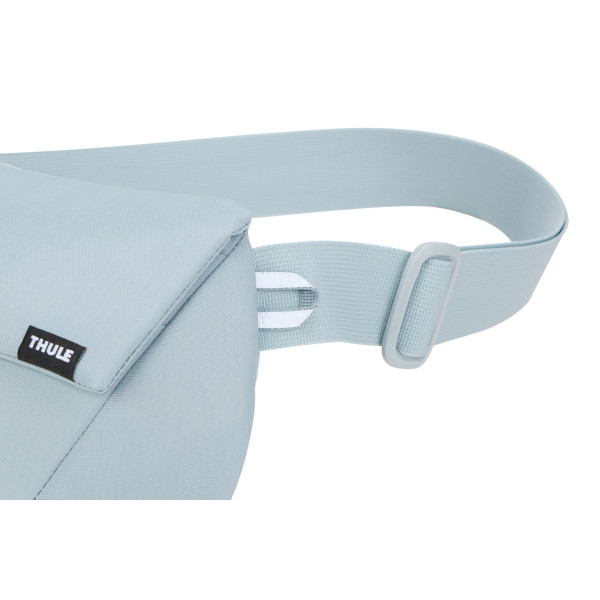 Thule 5495 EnRoute Sling 2L Soft Blue
