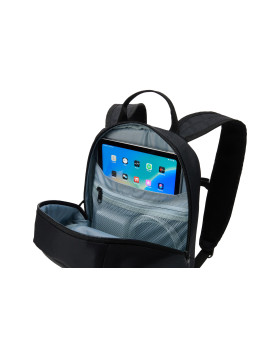 Thule 5497 EnRoute Backpack 12L Black-foto9
