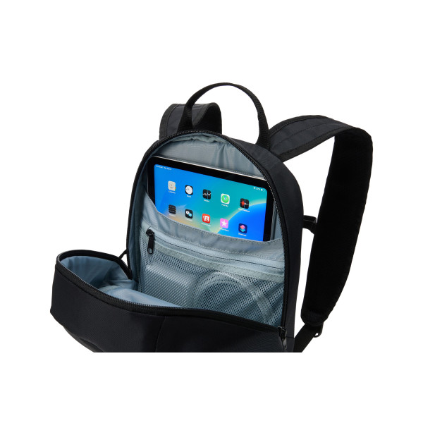 Thule 5497 EnRoute Backpack 12L Black