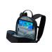 Thule 5497 EnRoute Backpack 12L Black