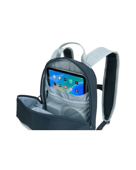 Thule 5498 EnRoute Backpack 12L Soft Blue /Darkest Blue-foto9