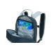Thule 5498 EnRoute Backpack 12L Soft Blue /Darkest Blue