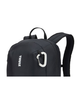 Thule 5500 EnRoute Backpack 21L Black-foto9