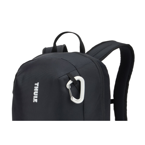 Thule 5500 EnRoute Backpack 21L Black