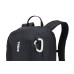Thule 5500 EnRoute Backpack 21L Black