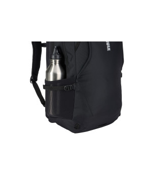 Thule 5501 EnRoute Backpack 23L Black-foto9