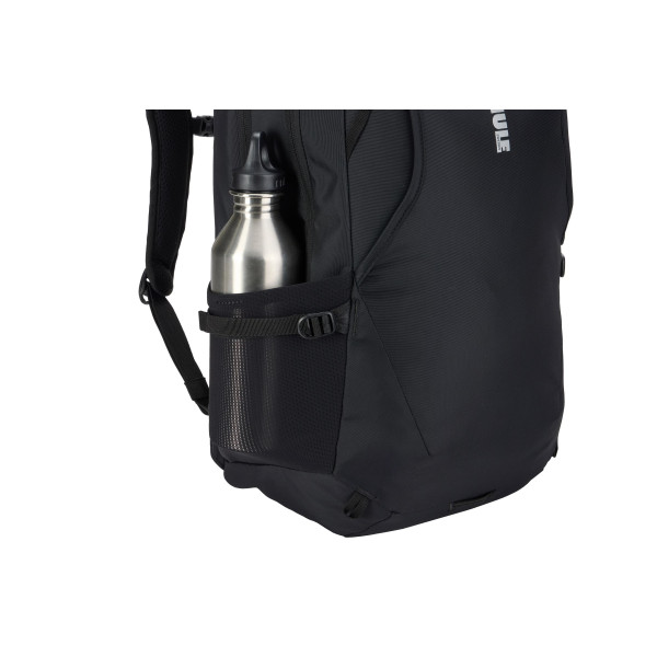 Thule 5501 EnRoute Backpack 23L Black