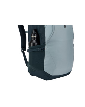 Thule 5502 EnRoute Backpack 23L Soft Blue/Darkest Blue-foto9