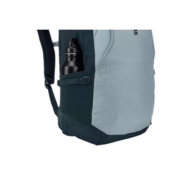 Thule 5502 EnRoute Backpack 23L Soft Blue/Darkest Blue