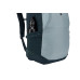 Thule 5502 EnRoute Backpack 23L Soft Blue/Darkest Blue
