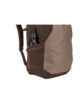 Thule 5503 EnRoute Backpack 23L Tinted Taupe/Nuanced Brown-foto9